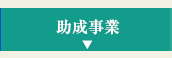 助成事業